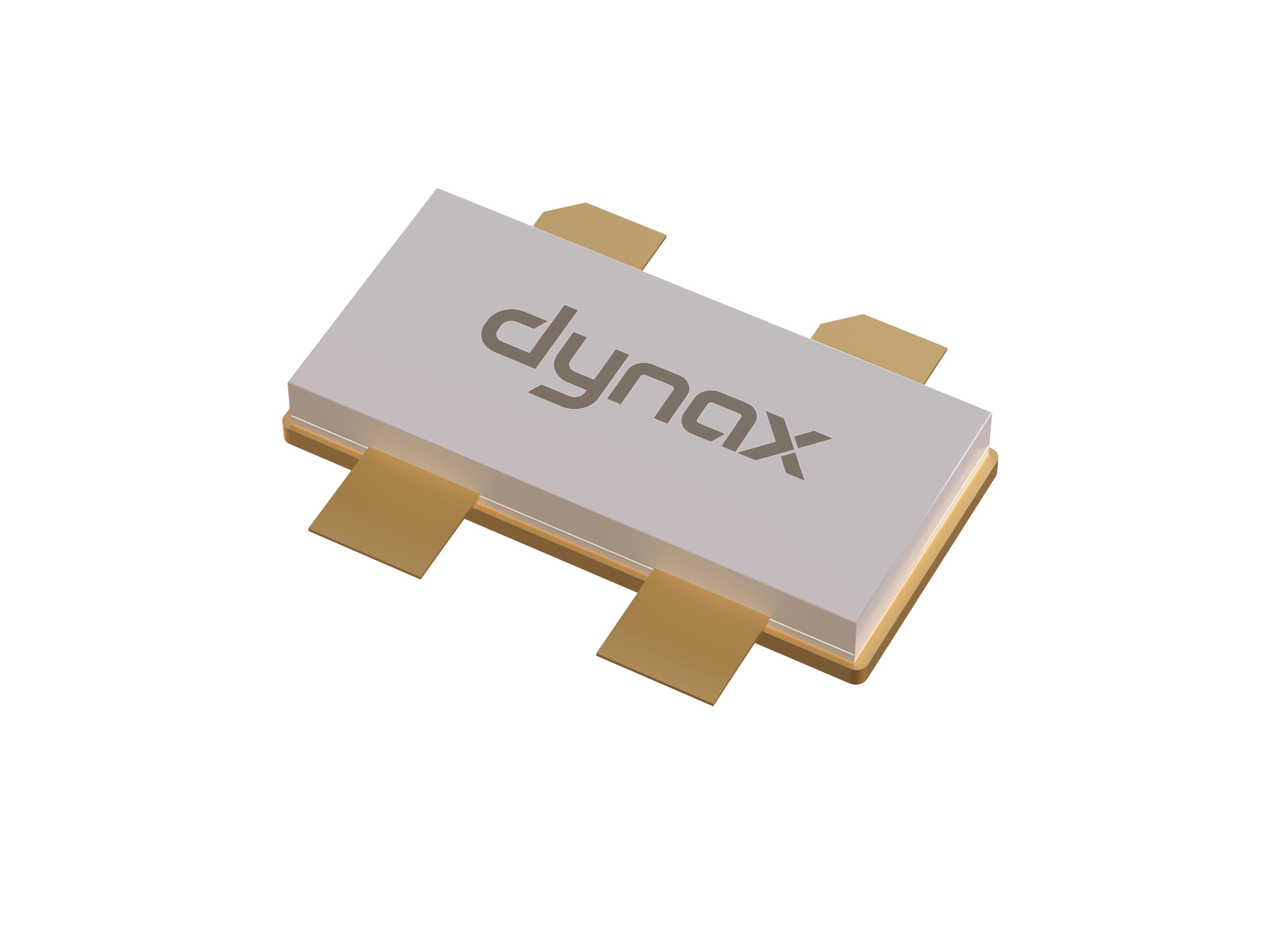 758MHz-803MHz 60W Lineup Solution (圖3)